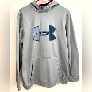 Men’s Sweatshirt